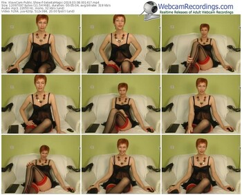 xlovecam-selestamagic-webcam-show-03_08_2018-00_14_17