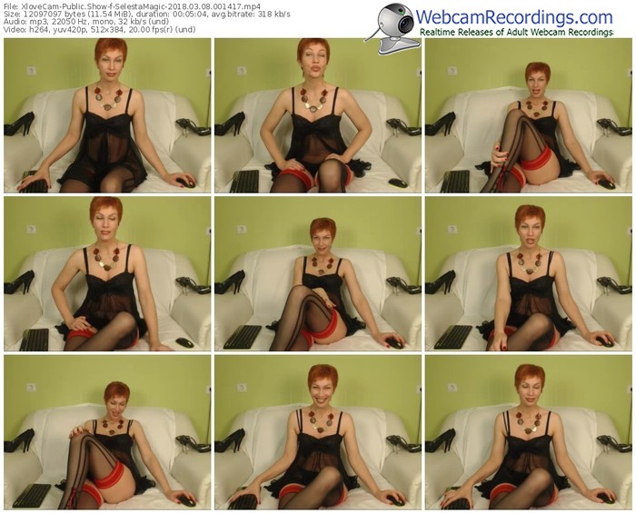 xlovecam-selestamagic-webcam-show-03_08_2018-00_14_17