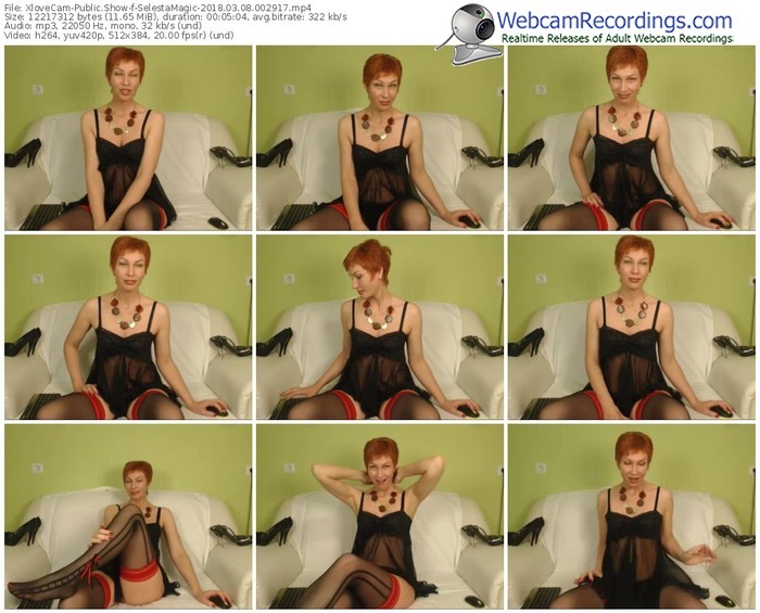 xlovecam-selestamagic-webcam-show-03_08_2018-00_29_17