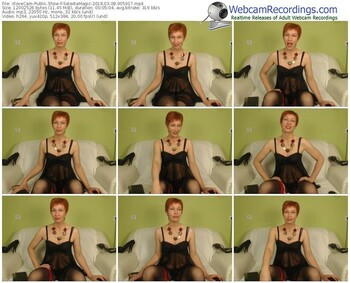 xlovecam-selestamagic-webcam-show-03_08_2018-00_59_17