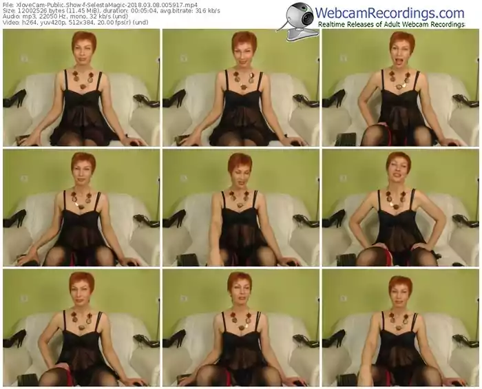 xlovecam-selestamagic-webcam-show-03_08_2018-00_59_17