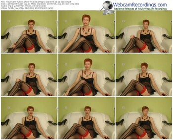 xlovecam-selestamagic-webcam-show-03_08_2018-01_49_18