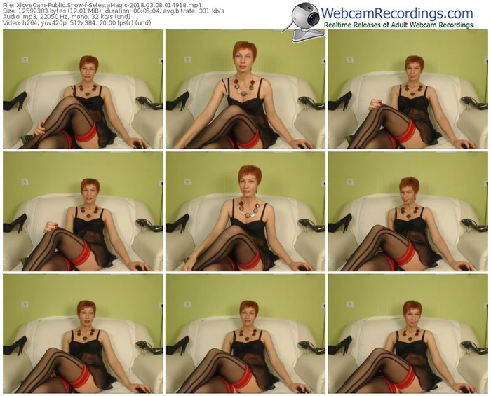 xlovecam-selestamagic-webcam-show-03_08_2018-01_49_18