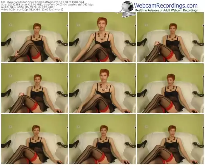 xlovecam-selestamagic-webcam-show-03_08_2018-01_49_18