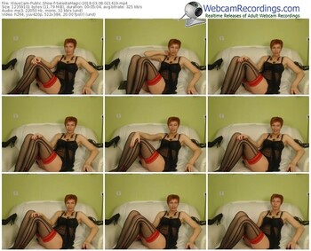 xlovecam-selestamagic-webcam-show-03_08_2018-02_14_19