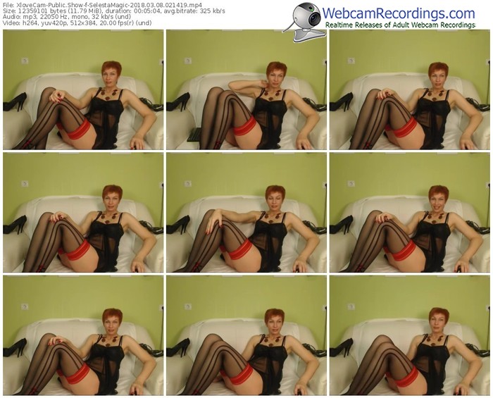 xlovecam-selestamagic-webcam-show-03_08_2018-02_14_19