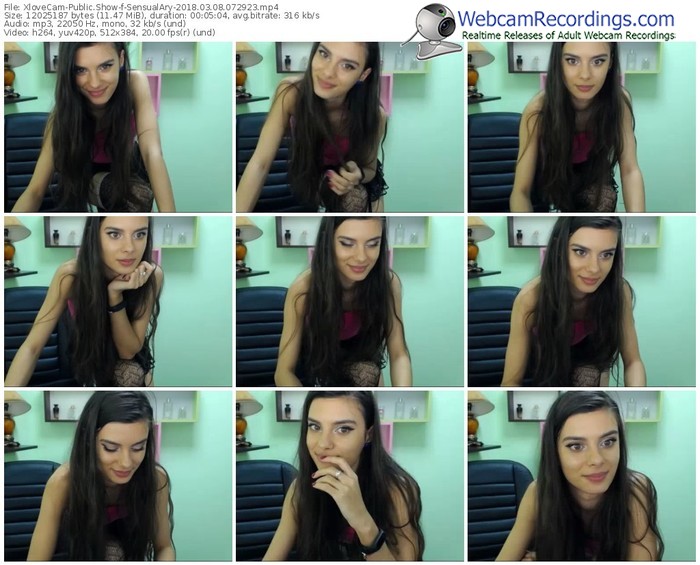 xlovecam-sensualary-webcam-show-03_08_2018-07_29_23