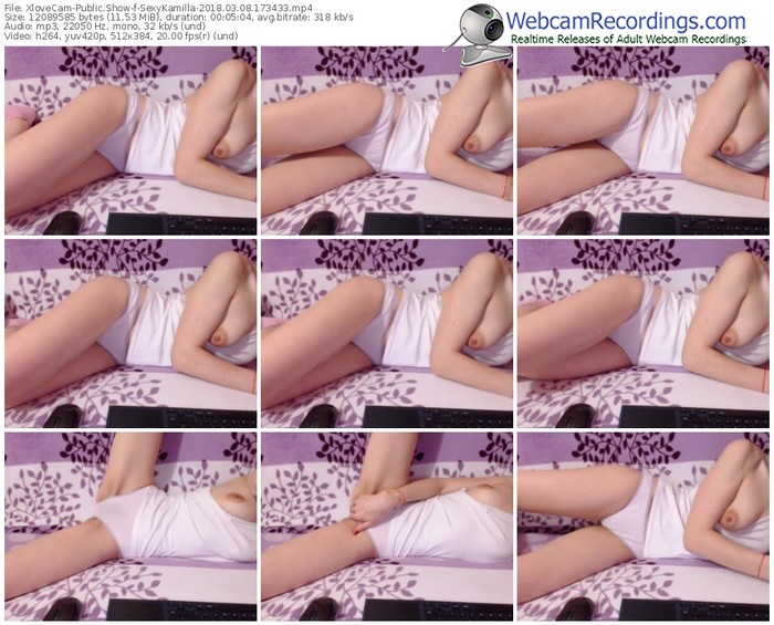 xlovecam-sexykamilla-webcam-show-03_08_2018-17_34_33