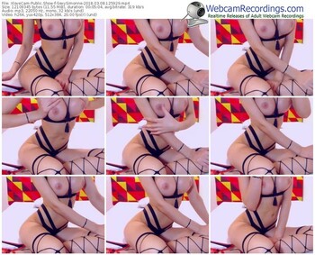 xlovecam-sexysimonne-webcam-show-03_08_2018-12_59_29