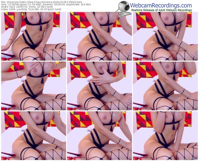 xlovecam-sexysimonne-webcam-show-03_08_2018-12_59_29