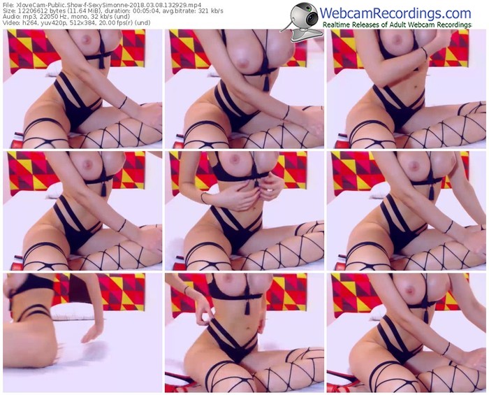 xlovecam-sexysimonne-webcam-show-03_08_2018-13_29_29