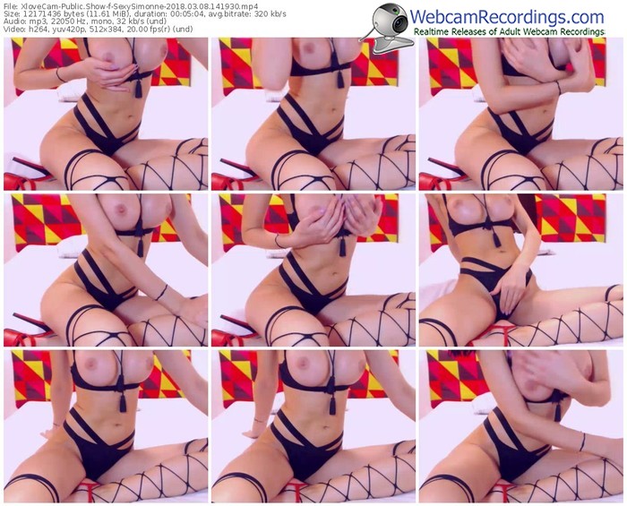 xlovecam-sexysimonne-webcam-show-03_08_2018-14_19_30