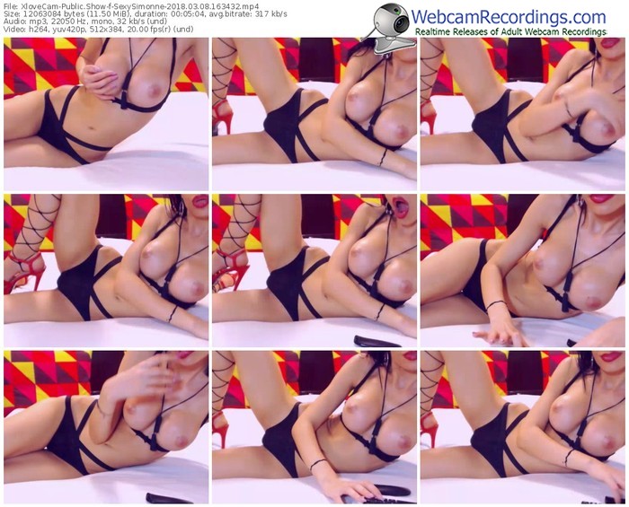 xlovecam-sexysimonne-webcam-show-03_08_2018-16_34_32