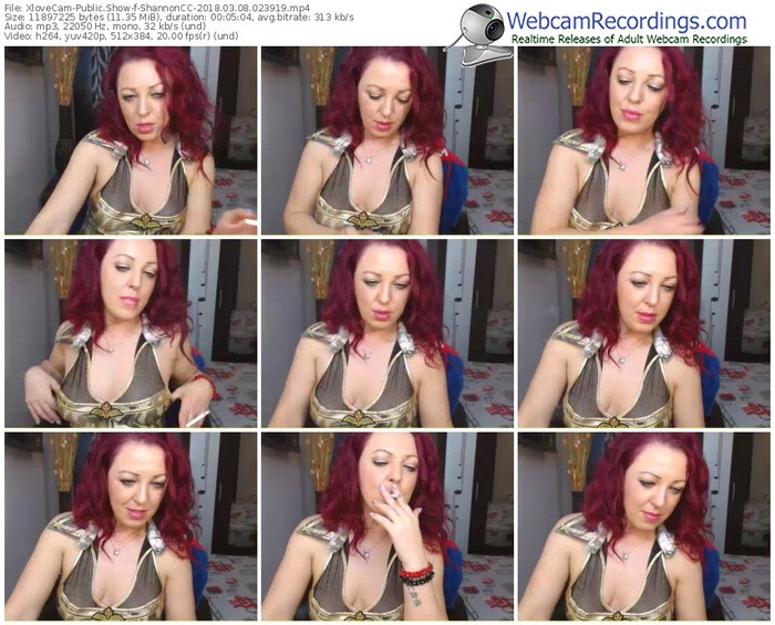 xlovecam-shannoncc-webcam-show-03_08_2018-02_39_19