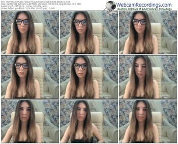 xlovecam-soullangel-webcam-show-03_08_2018-00_04_16