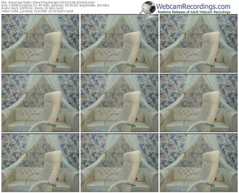 xlovecam-soullangel-webcam-show-03_08_2018-02_29_19