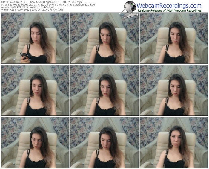 xlovecam-soullangel-webcam-show-03_08_2018-02_39_19