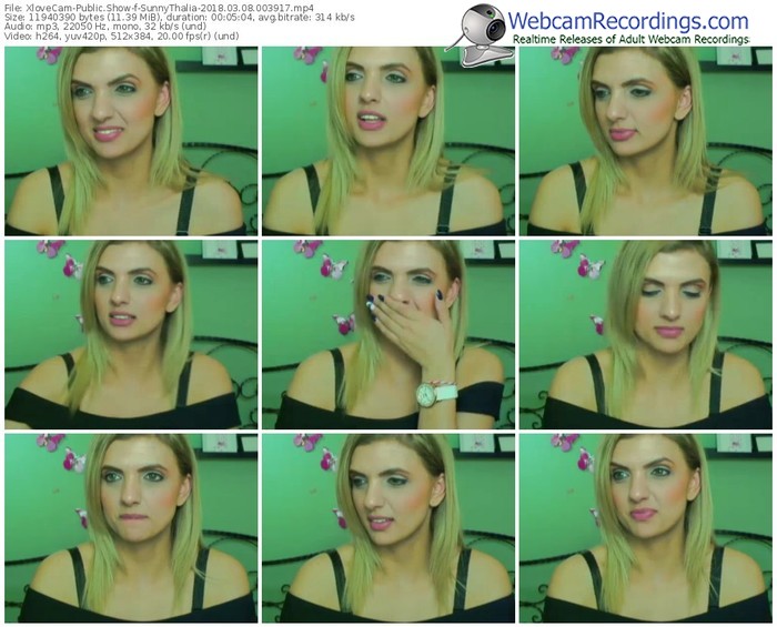 xlovecam-sunnythalia-webcam-show-03_08_2018-00_39_17