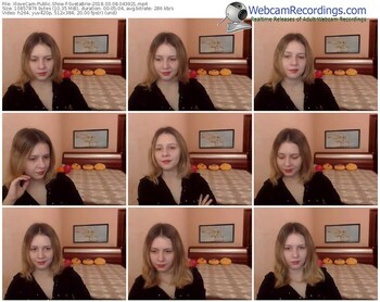 xlovecam-svetabrie-webcam-show-03_08_2018-04_39_21