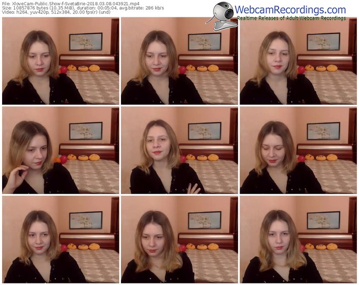 xlovecam-svetabrie-webcam-show-03_08_2018-04_39_21