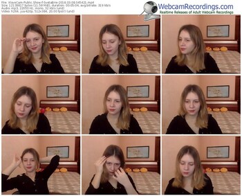 xlovecam-svetabrie-webcam-show-03_08_2018-04_54_21