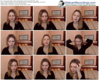 xlovecam-svetabrie-webcam-show-03_08_2018-05_29_21