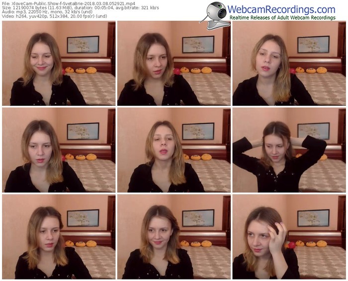 xlovecam-svetabrie-webcam-show-03_08_2018-05_29_21