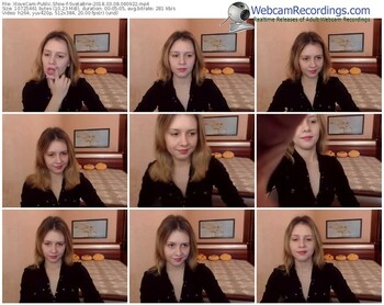 xlovecam-svetabrie-webcam-show-03_08_2018-06_09_22