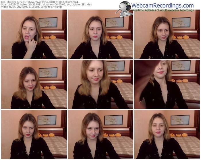 xlovecam-svetabrie-webcam-show-03_08_2018-06_09_22