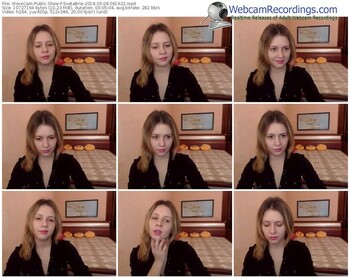 xlovecam-svetabrie-webcam-show-03_08_2018-06_19_22