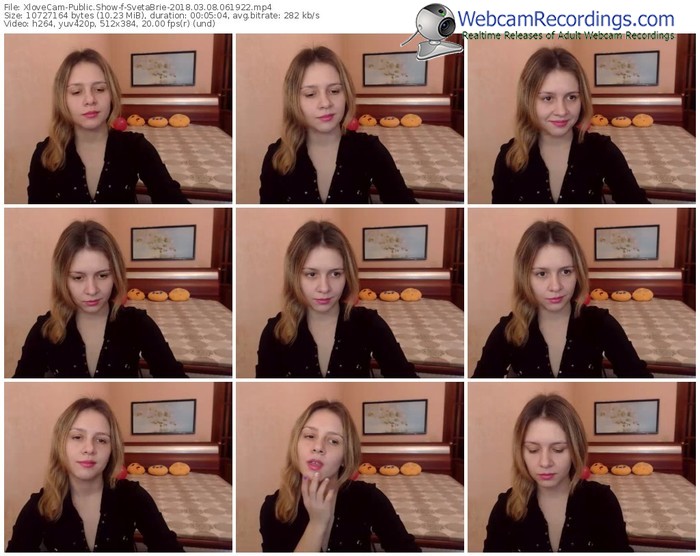xlovecam-svetabrie-webcam-show-03_08_2018-06_19_22