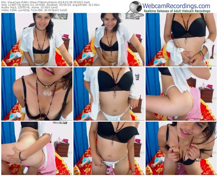 xlovecam-tammydesire-webcam-show-03_08_2018-05_54_22