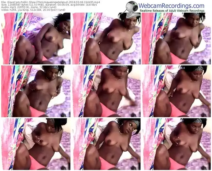 xlovecam-tonuniqueangedelanuit-webcam-show-03_08_2018-19_44_35