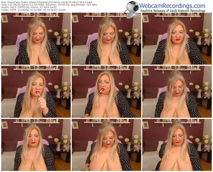 xlovecam-tressexyflorence-webcam-show-03_08_2018-07_34_23