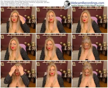 xlovecam-tressexyflorence-webcam-show-03_08_2018-07_49_24