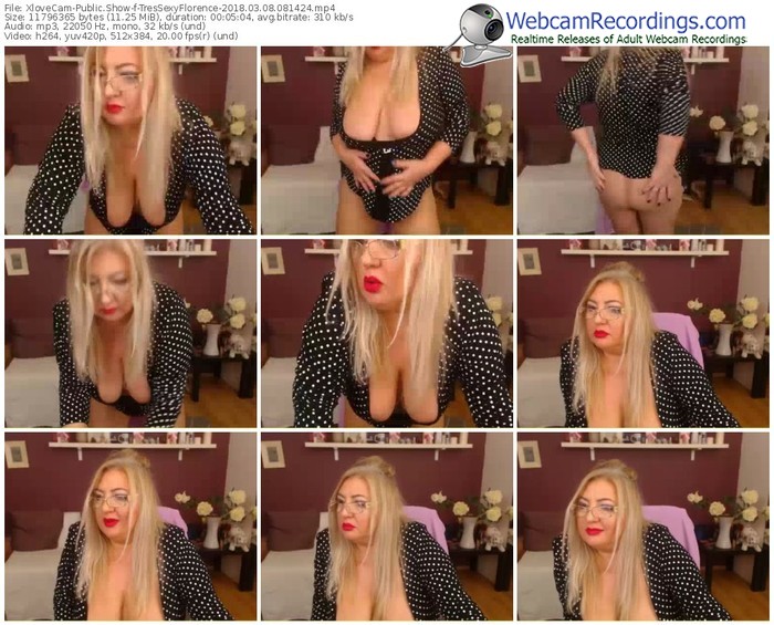 xlovecam-tressexyflorence-webcam-show-03_08_2018-08_14_24