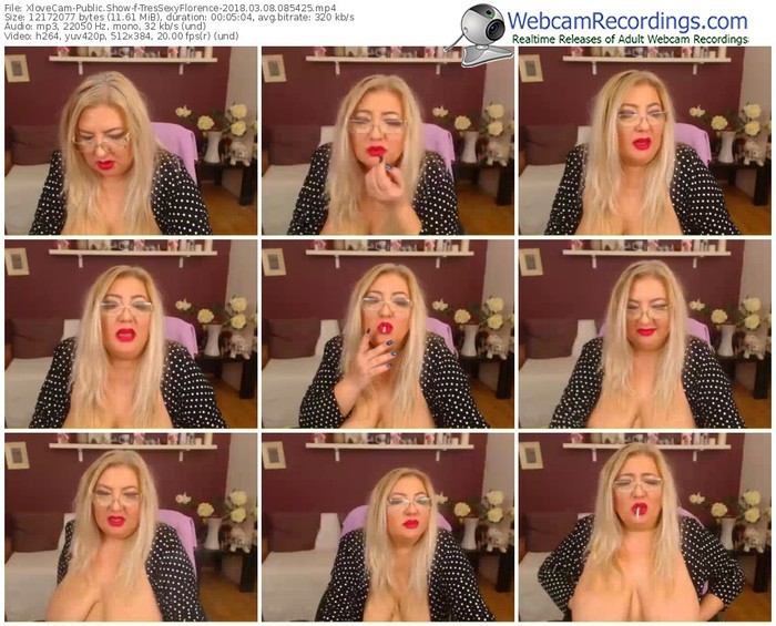 xlovecam-tressexyflorence-webcam-show-03_08_2018-08_54_25