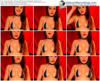xlovecam-urfetishlover-webcam-show-03_08_2018-20_49_36