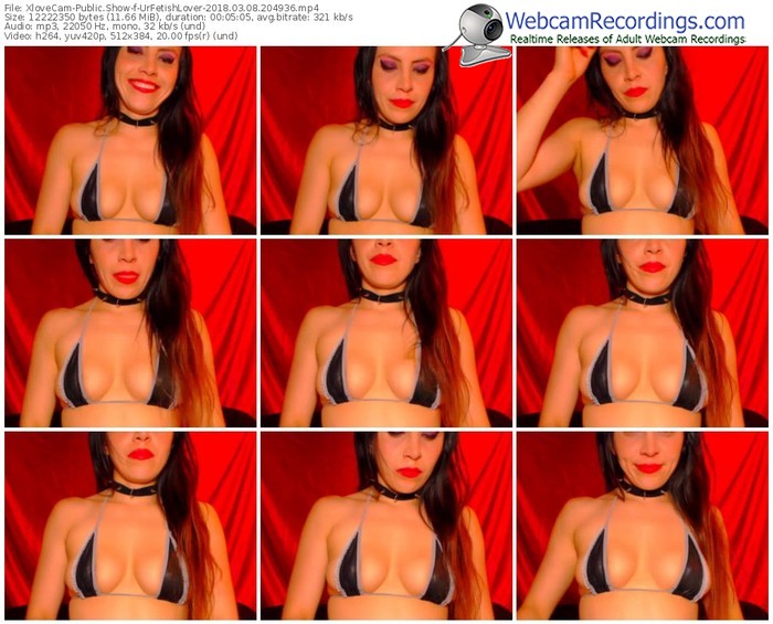 xlovecam-urfetishlover-webcam-show-03_08_2018-20_49_36