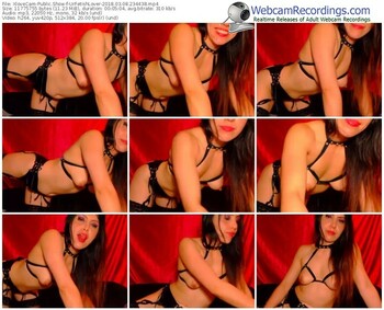 xlovecam-urfetishlover-webcam-show-03_08_2018-23_44_38