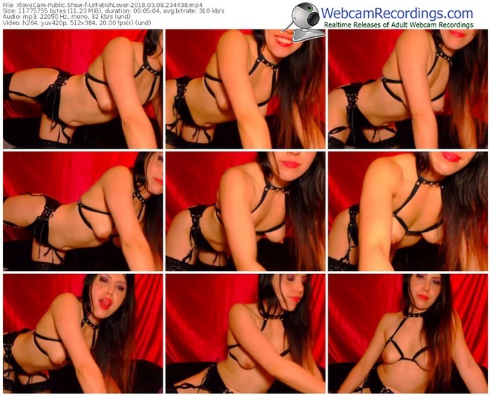 xlovecam-urfetishlover-webcam-show-03_08_2018-23_44_38