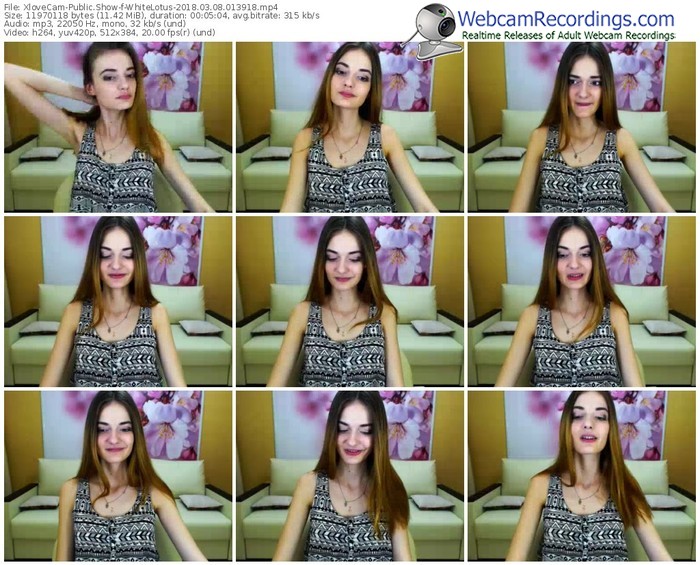 xlovecam-whitelotus-webcam-show-03_08_2018-01_39_18