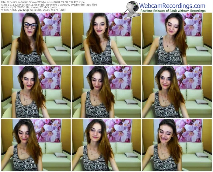 xlovecam-whitelotus-webcam-show-03_08_2018-03_44_20