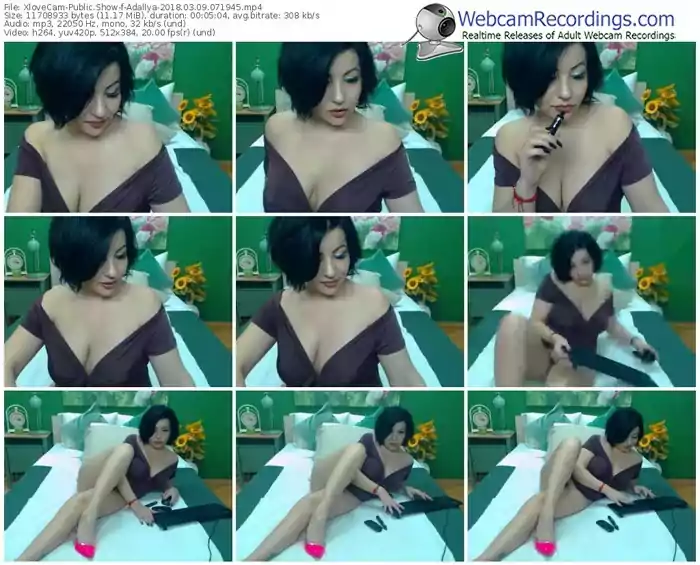 xlovecam-adallya-webcam-show-03_09_2018-07_19_45