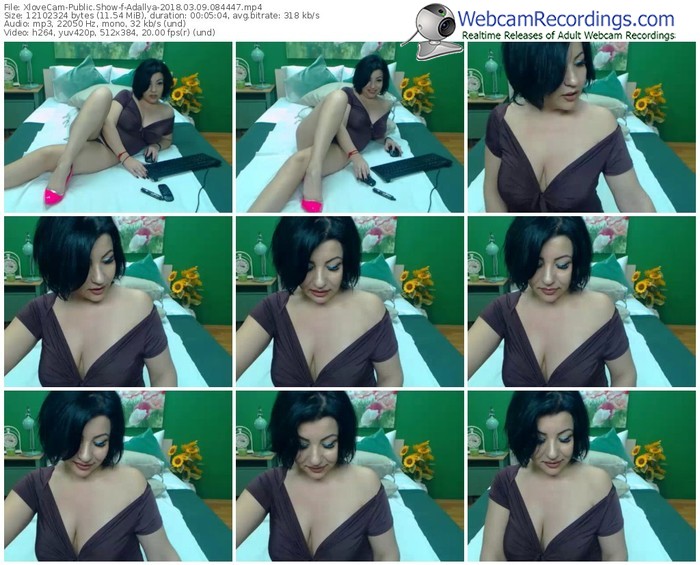 xlovecam-adallya-webcam-show-03_09_2018-08_44_47