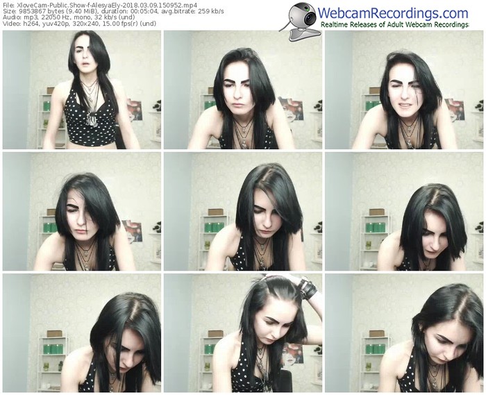 xlovecam-alesyaely-webcam-show-03_09_2018-15_09_52