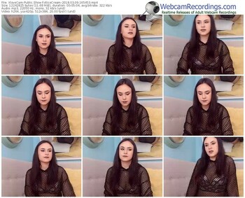 xlovecam-alicecream-webcam-show-03_09_2018-16_54_53