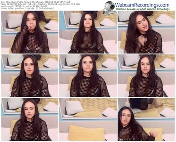 xlovecam-alicecream-webcam-show-03_09_2018-21_54_57