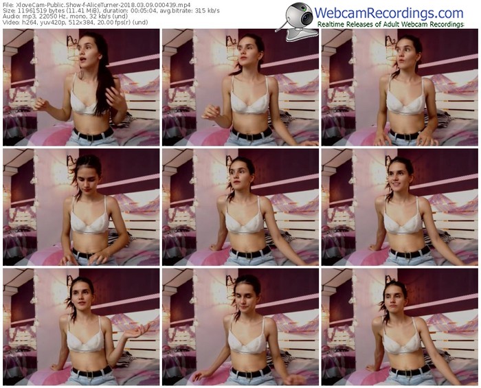 xlovecam-aliceturner-webcam-show-03_09_2018-00_04_39