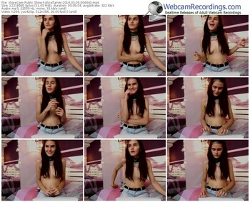xlovecam-aliceturner-webcam-show-03_09_2018-00_44_40